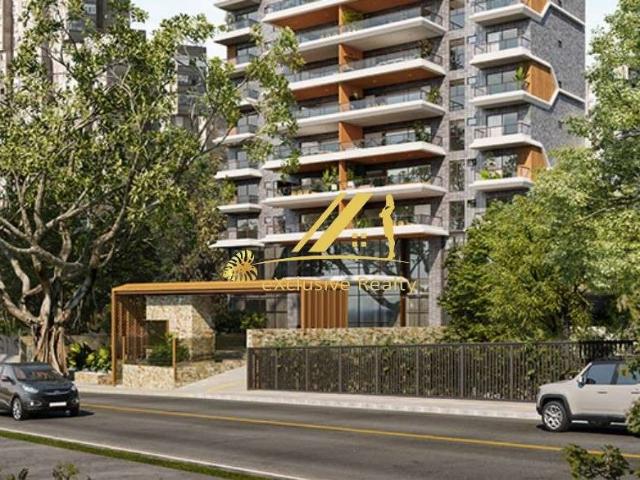 Apartamento para Venda em Salvador/BA Horto Florestal 4 Quartos