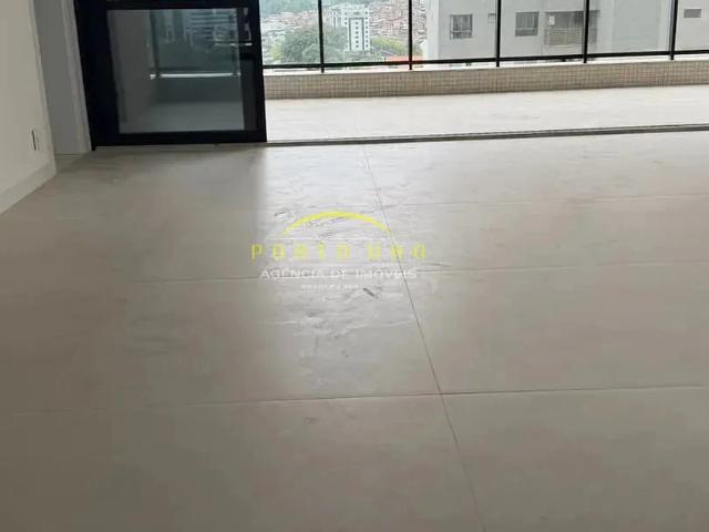Apartamento para Venda em Salvador/BA Horto Florestal 4 Quartos