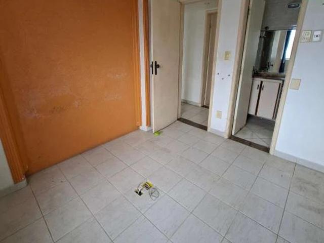 Apartamento para Venda em Salvador/BA Imbuí 3 Quartos