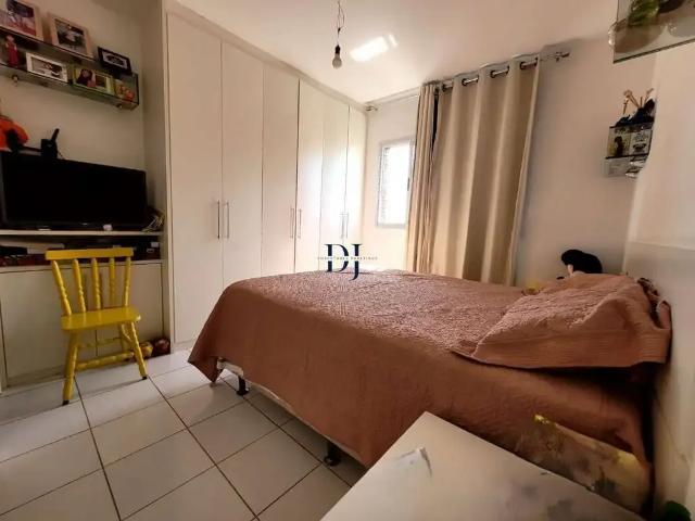 Apartamento para Venda em Salvador/BA Imbuí 3 Quartos