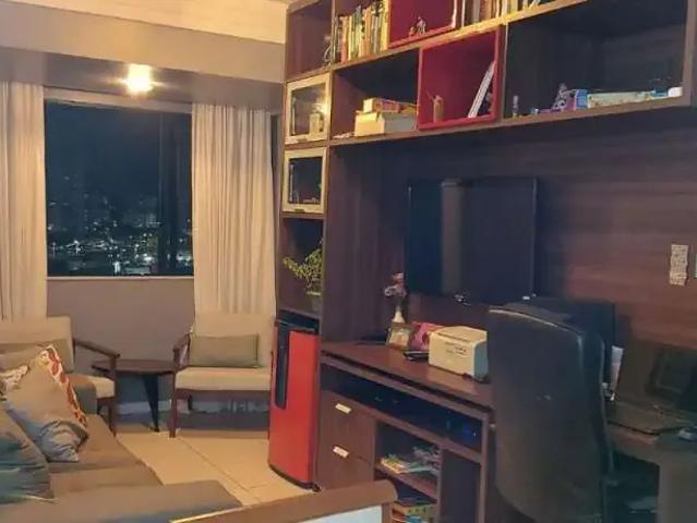 Apartamento para Venda em Salvador/BA Imbuí 3 Quartos