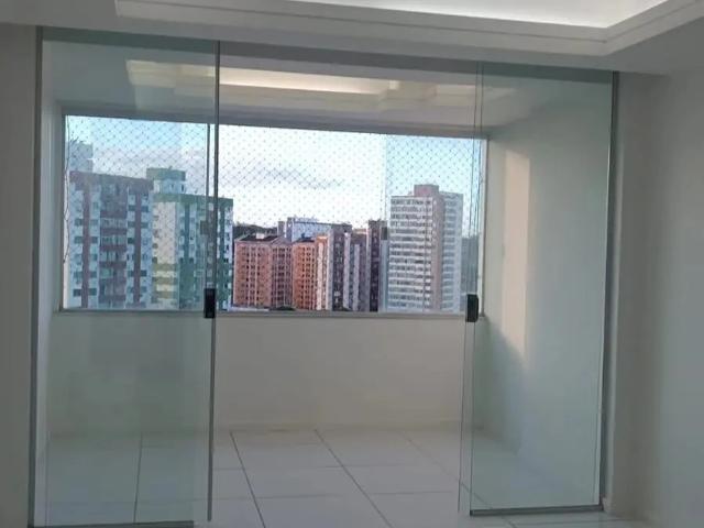 Apartamento para Venda em Salvador/BA Imbuí 3 Quartos