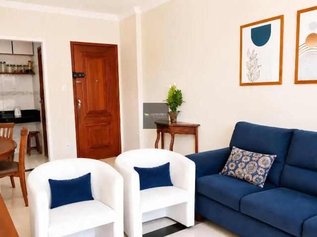 Apartamento para Venda em Salvador/BA Imbuí 3 Quartos