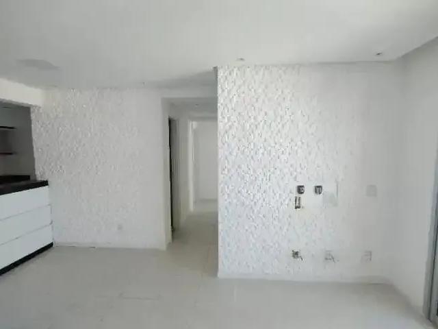 Apartamento para Venda em Salvador/BA Imbuí 3 Quartos