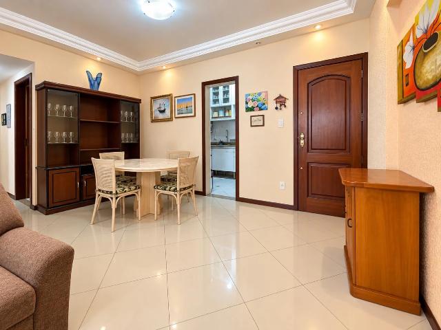 Apartamento para Venda em Salvador/BA Imbuí 3 Quartos