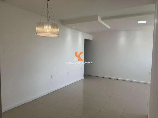 Apartamento para Venda em Salvador/BA Imbuí 3 Quartos