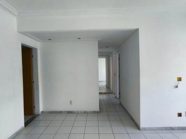 Apartamento para Venda em Salvador/BA Imbuí 3 Quartos
