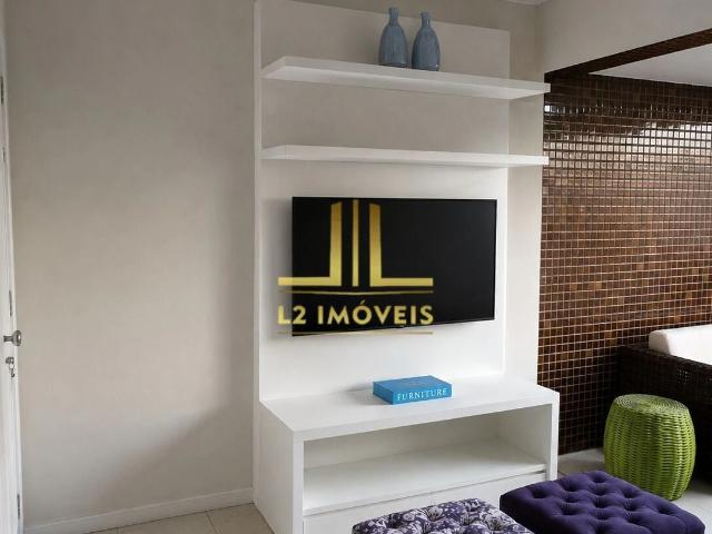 Apartamento para Venda em Salvador/BA Imbuí 3 Quartos