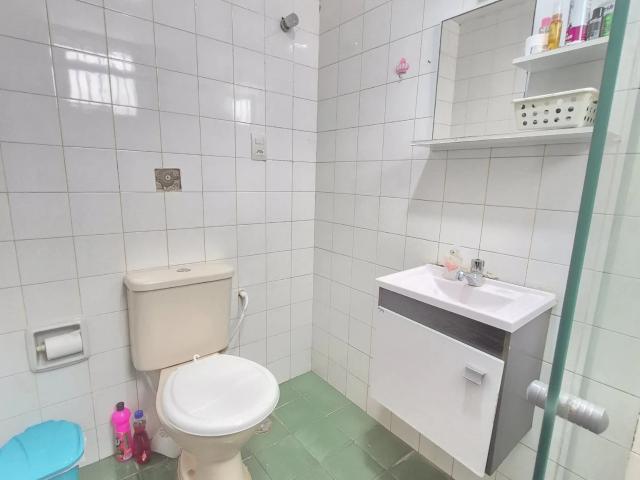 Apartamento para Venda em Salvador/BA Imbuí 3 Quartos