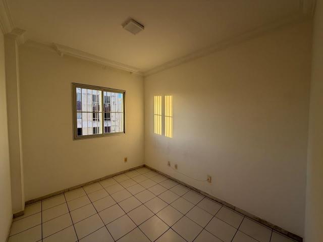 Apartamento para Venda em Salvador/BA Imbuí 3 Quartos