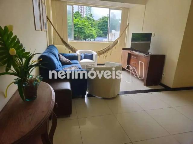 Apartamento para Venda em Salvador/BA Imbuí 3 Quartos