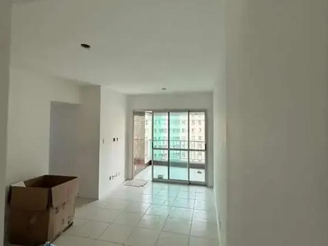 Apartamento para Venda em Salvador/BA Imbuí 3 Quartos