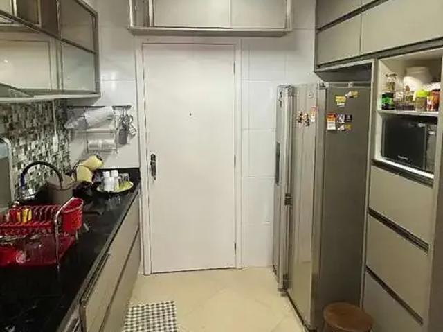 Apartamento para Venda em Salvador/BA Imbuí 3 Quartos