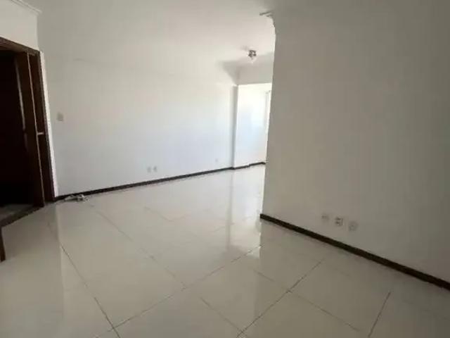 Apartamento para Venda em Salvador/BA Imbuí 3 Quartos