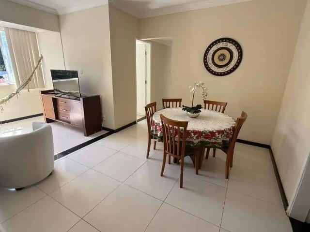 Apartamento para Venda em Salvador/BA Imbuí 3 Quartos