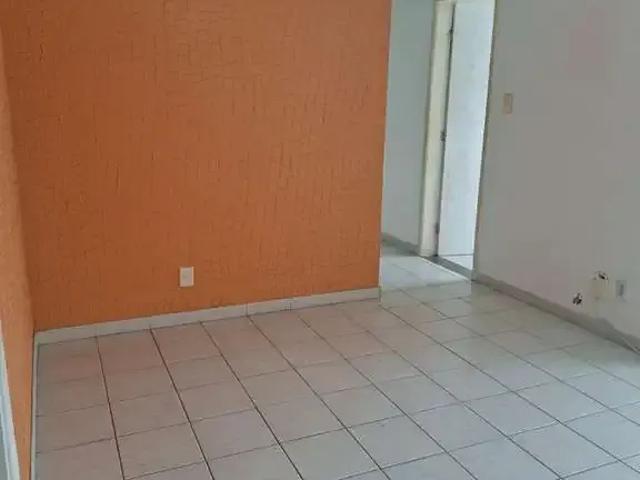 Apartamento para Venda em Salvador/BA Imbuí 3 Quartos