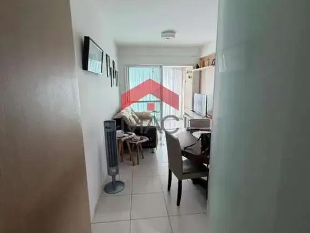 Apartamento para Venda em Salvador/BA Imbuí 3 Quartos