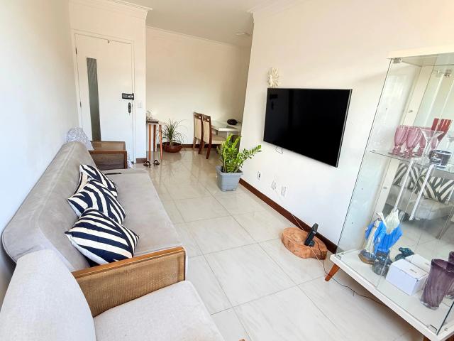 Apartamento para Venda em Salvador/BA Imbuí 3 Quartos