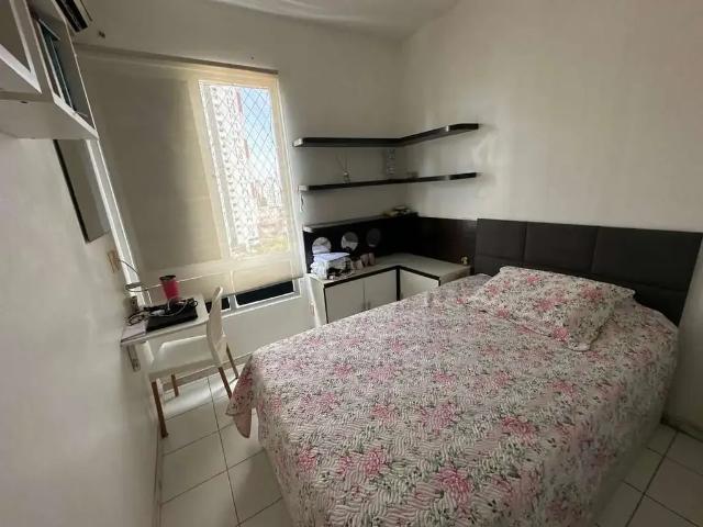 Apartamento para Venda em Salvador/BA Imbuí 3 Quartos