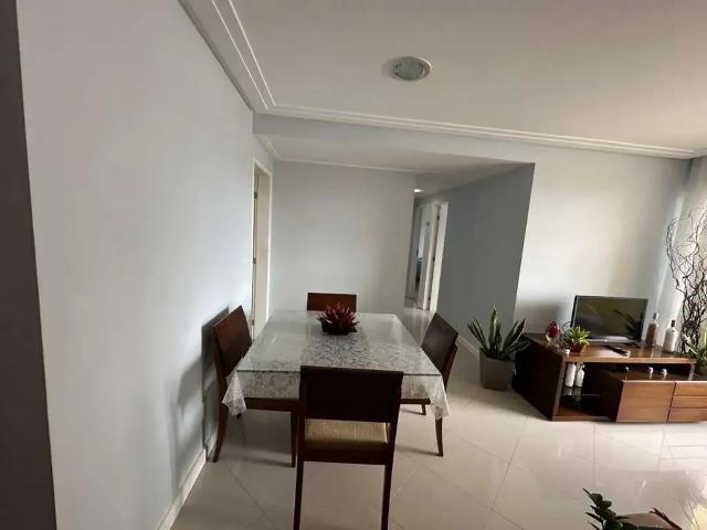 Apartamento para Venda em Salvador/BA Imbuí 3 Quartos
