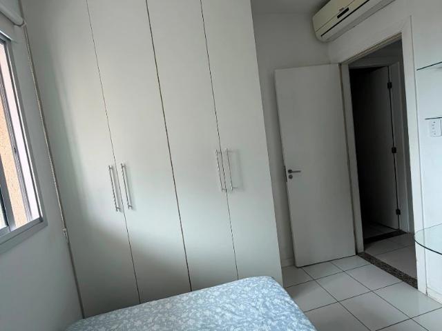 Apartamento para Venda em Salvador/BA Imbuí 3 Quartos