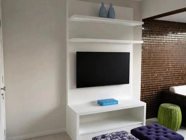 Apartamento para Venda em Salvador/BA Imbuí 3 Quartos