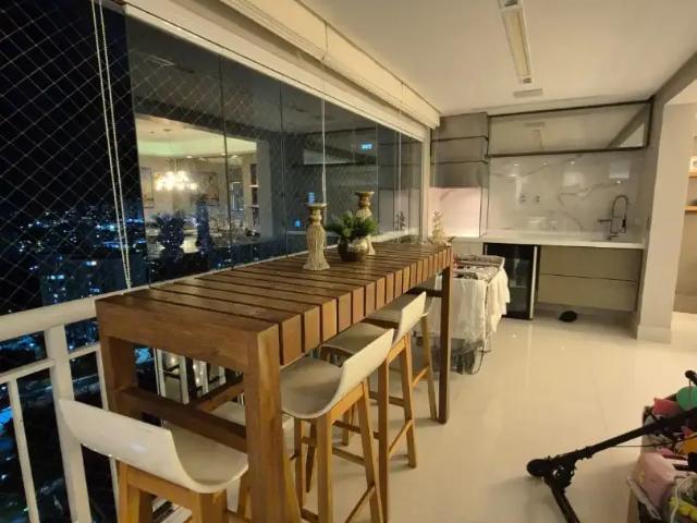 Apartamento para Venda em Salvador/BA Imbuí 3 Quartos