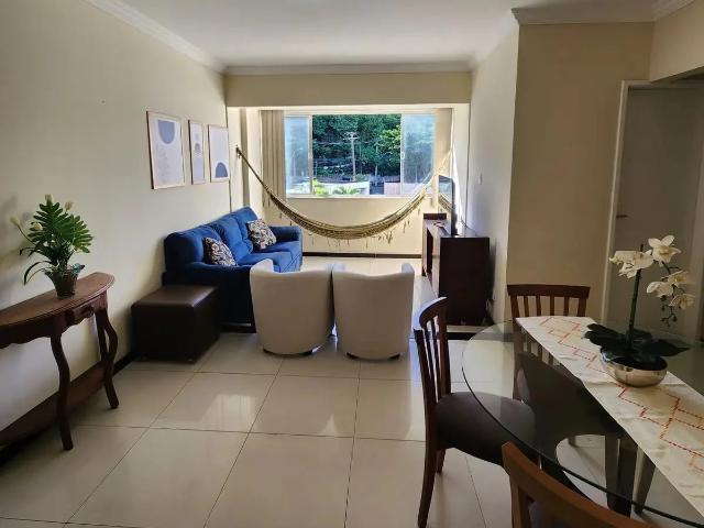 Apartamento para Venda em Salvador/BA Imbuí 3 Quartos