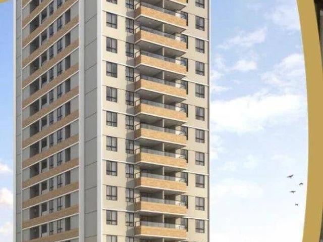 Apartamento para Venda em Salvador/BA Imbuí 3 Quartos