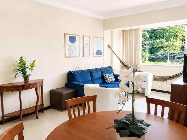 Apartamento para Venda em Salvador/BA Imbuí 3 Quartos