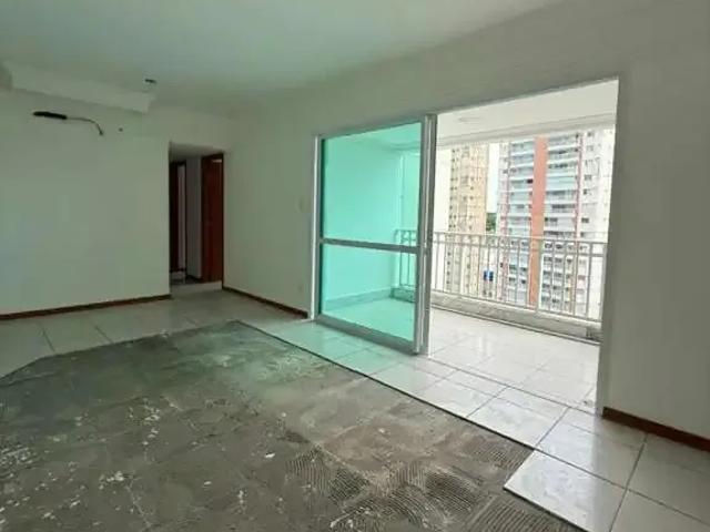 Apartamento para Venda em Salvador/BA Imbuí 3 Quartos