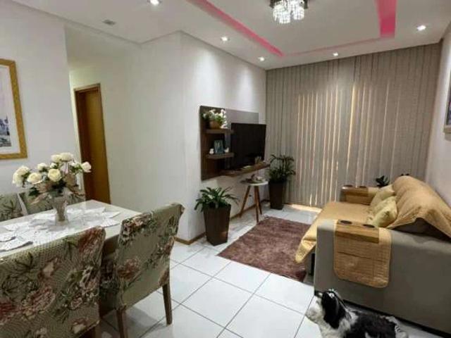 Apartamento para Venda em Salvador/BA Imbuí 3 Quartos