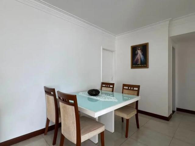 Apartamento para Venda em Salvador/BA Imbuí 3 Quartos
