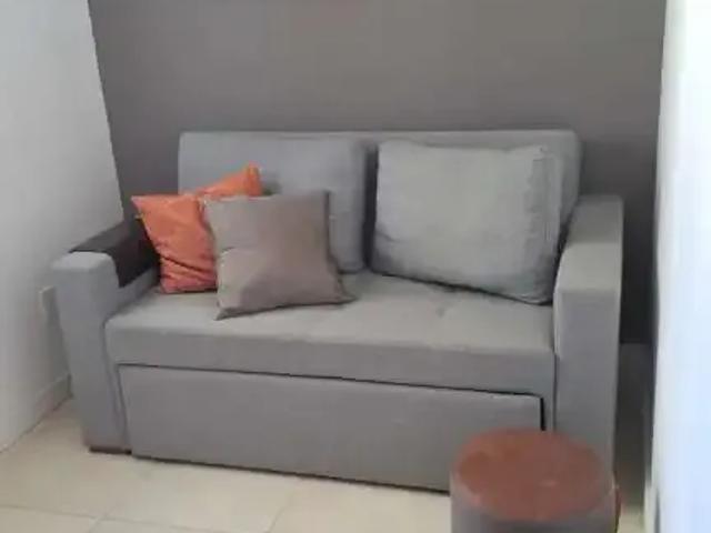 Apartamento para Venda em Salvador/BA Imbuí 3 Quartos
