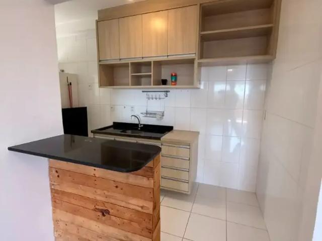 Apartamento para Venda em Salvador/BA Imbuí 3 Quartos
