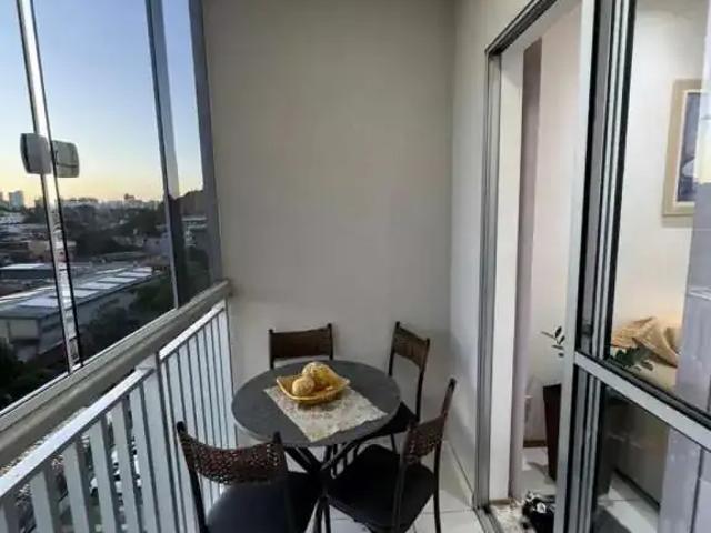 Apartamento para Venda em Salvador/BA Imbuí 3 Quartos