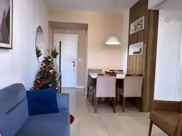 Apartamento para Venda em Salvador/BA Imbuí 3 Quartos