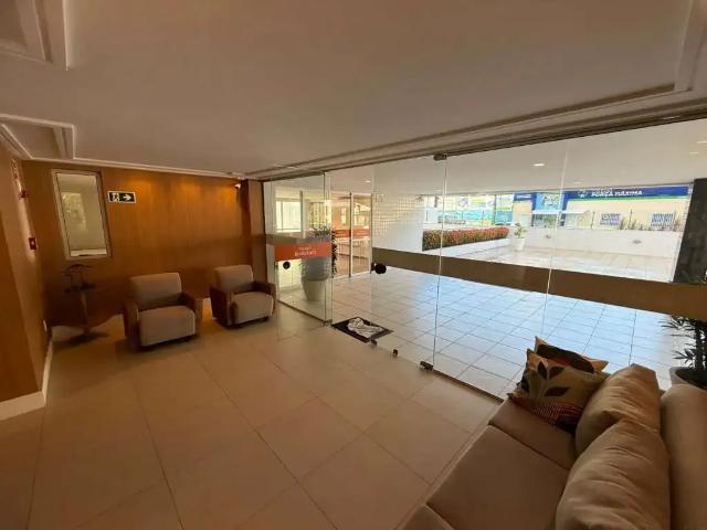 Apartamento para Venda em Salvador/BA Imbuí 3 Quartos