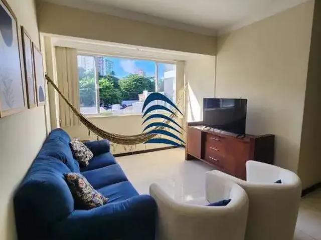 Apartamento para Venda em Salvador/BA Imbuí 3 Quartos