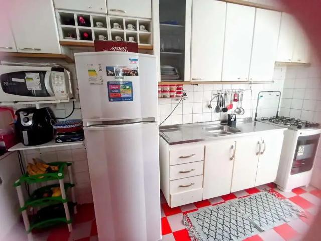 Apartamento para Venda em Salvador/BA Imbuí 3 Quartos