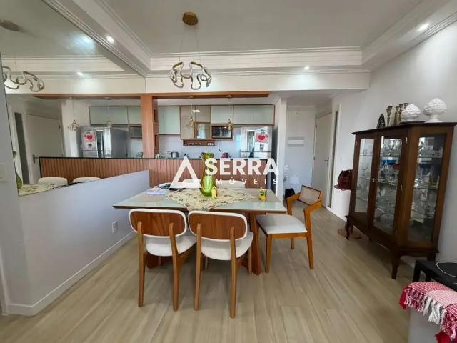 Apartamento para Venda em Salvador/BA Imbuí 3 Quartos