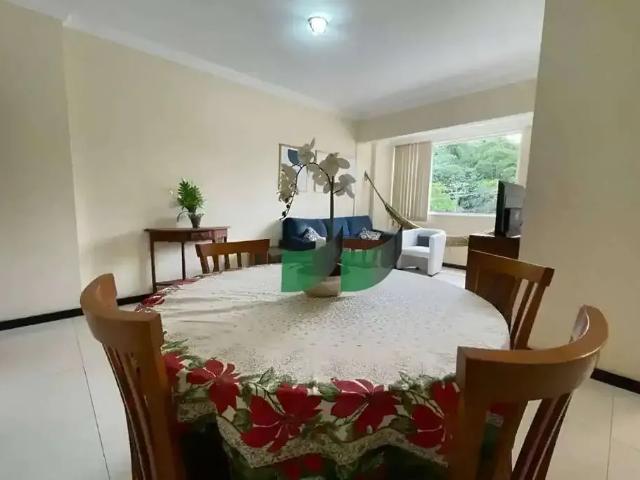 Apartamento para Venda em Salvador/BA Imbuí 3 Quartos