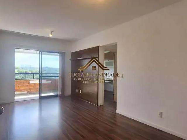 Apartamento para Venda em Salvador/BA Imbuí 3 Quartos