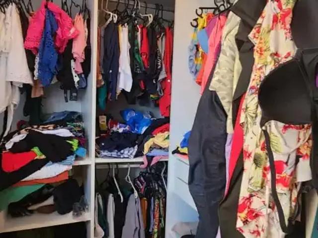 Apartamento para Venda em Salvador/BA Imbuí 3 Quartos