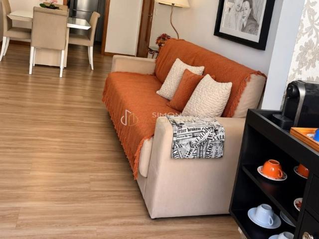 Apartamento para Venda em Salvador/BA Imbuí 3 Quartos