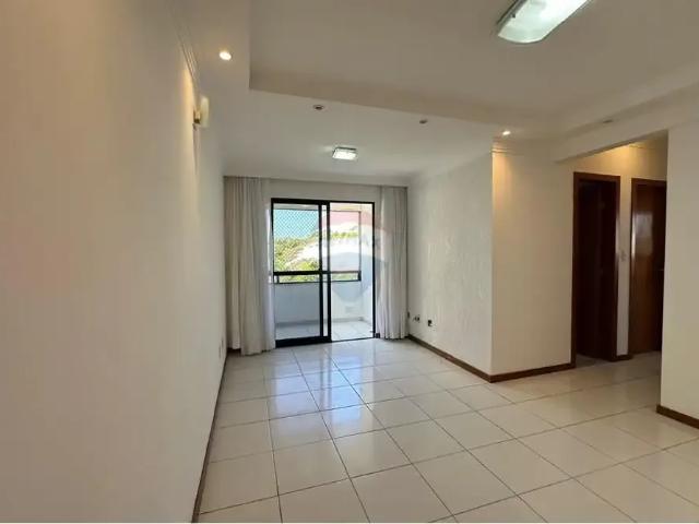 Apartamento para Venda em Salvador/BA Imbuí 3 Quartos