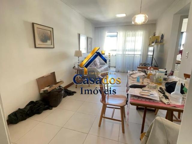 Apartamento para Venda em Salvador/BA Imbuí 3 Quartos