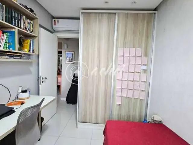 Apartamento para Venda em Salvador/BA Imbuí 3 Quartos
