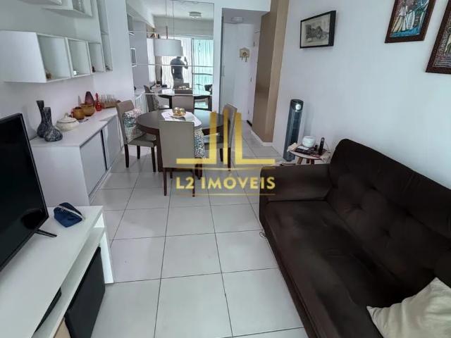 Apartamento para Venda em Salvador/BA Imbuí 3 Quartos
