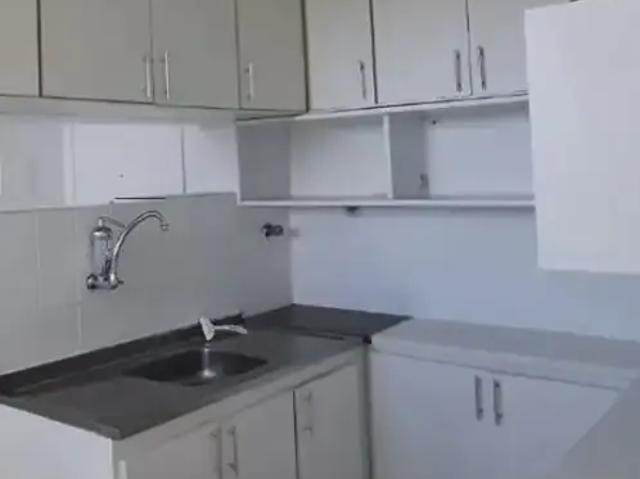 Apartamento para Venda em Salvador/BA Imbuí 3 Quartos